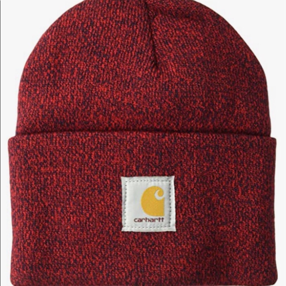 Carhartt Beanie